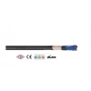 Emek EKMC-12 Multicore Kablo 12 Kanal X 0,22 Mm.