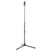 König & Meyer 25680-300-55 Tripod Boomsuz Basmalı Mikrofon Sehpası
