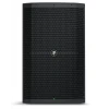 Mackie THUMP 215 Aktif Hoparlör 15+1 1400W 129-dB