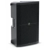 Mackie THUMP 215 Aktif Hoparlör 15+1 1400W 129-dB