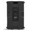 Mackie THUMP 215 Aktif Hoparlör 15+1 1400W 129-dB