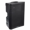 QSC CP12 12 Aktif Hoparlör 1000W