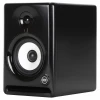 RCF AYRA 4 Aktif Stüdyo Monitör 4 55W (Adet)