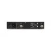 Sennheiser EW-D 835-S SET | El Tipi Kablosuz Mikrofon Seti
