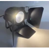 SHOW T100COB 100W Led Fresnel Spot PROVA Işığı