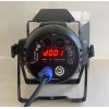 SHOW T100COB 100W Led Fresnel Spot PROVA Işığı