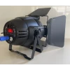 SHOW T100COB 100W Led Fresnel Spot PROVA Işığı
