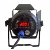 SHOW T100COB 100W Led Fresnel Spot PROVA Işığı