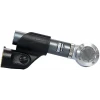 SHURE Beta 181  Condenser Side-Adress Mikrofon, Cardioid