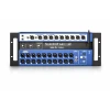 Soundcraft Ui24R 24-Kanal Dijital Mikser, Tablet Kontrollü