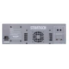 Startech CAPRI 500 Cami içi Amfisi 6-kanal 500W/100v, Echo & Reverb, İÇ+DIŞ