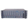Startech CAPRI 500 Cami içi Amfisi 6-kanal 500W/100v, Echo & Reverb, İÇ+DIŞ