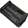 Yamaha EMX5 2x630W 12 Input Küp Powermixer