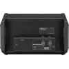Yamaha EMX5 2x630W 12 Input Küp Powermixer