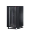 GÜNKO GUNKO ELGN 16U 6060BL111 19 16U Rack Kabinet 600x600