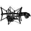 Neumann EA 4 bk Shockmount