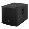 DAS AUDIO ALTEA-S15A Aktif 15 Bass-Reflex Subwoofer