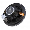 Audac CENA706 6 Tavan Hoparlörü 6W/100V