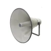 SPH5000 Boş Horn Kasası, 500x480mm
