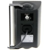 Bosch LB2-UC15 4 Duvar Hoparlörü 22.5/15W, IP65