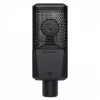 Lewitt LCT 240 PRO Cardioid Kondenser Stüdyo Mikrofonu