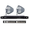 K.Meister KWC-844 UHF Anten Dağıtım Sistemi