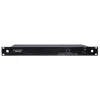 K.Meister KWC-844 UHF Anten Dağıtım Sistemi