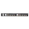 K.Meister KWC-844 UHF Anten Dağıtım Sistemi