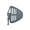 K.Meister KWC-844 UHF Anten Dağıtım Sistemi