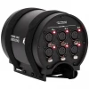 ADJ Lighting Data Distro 6 Truss Tip DMX Splitter