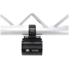 ADJ Lighting Data Distro 6 Truss Tip DMX Splitter