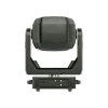 ADJ Lighting Protege XL 450W White LED Movinghead Spot, Motorized Zoom: 4.1° to 45°