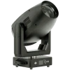 ADJ Lighting Protege XL 450W White LED Movinghead Spot, Motorized Zoom: 4.1° to 45°