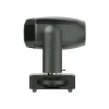 ADJ Lighting Protege XS 250W White LED Movinghead Spot, Motorized Zoom: 4.8° ~ 38°