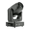 ADJ Lighting Protege XS 250W White LED Movinghead Spot, Motorized Zoom: 4.8° ~ 38°