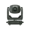 ADJ Lighting Protege XS 250W White LED Movinghead Spot, Motorized Zoom: 4.8° ~ 38°