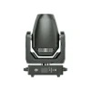 ADJ Lighting Protege XS 250W White LED Movinghead Spot, Motorized Zoom: 4.8° ~ 38°