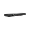 ADJ Lighting RDM XS8 19 8-way DMX and RDM data splitter