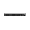 ADJ Lighting RDM XS8 19 8-way DMX and RDM data splitter
