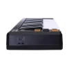 AKAI LPK25V2 / 25 Tuş MIDI Klavye