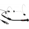 AKG C555 L Headworn Kondenser Vokal Mikrofon