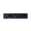 AKG DMS100 INST SET Kablosuz Enstrüman Mikrofon Seti 2.4 Ghz