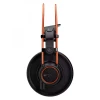 AKG K712 PRO Studyo Referans Kulaklık