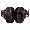 AKG K712 PRO Studyo Referans Kulaklık