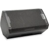 Alto TS408 8 Aktif Hoparlör, 2000W Bluetooth, DSP ve App Control