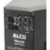 Alto TS408 8 Aktif Hoparlör, 2000W Bluetooth, DSP ve App Control
