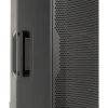 Alto TS408 8 Aktif Hoparlör, 2000W Bluetooth, DSP ve App Control