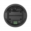 Audac ALTI4 2-yollu 4 Sarkıt Hoparlör 60W/16-ohm 24W/100V