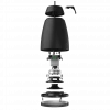 Audac ALTI4 2-yollu 4 Sarkıt Hoparlör 60W/16-ohm 24W/100V