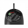 Audac ALTI4 2-yollu 4 Sarkıt Hoparlör 60W/16-ohm 24W/100V